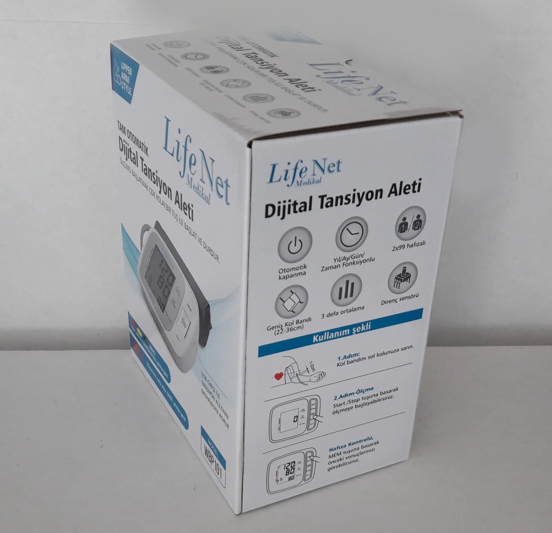 Крови Presurre Monior|Увлажнители воздуха| |