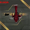 Изображение товара 5