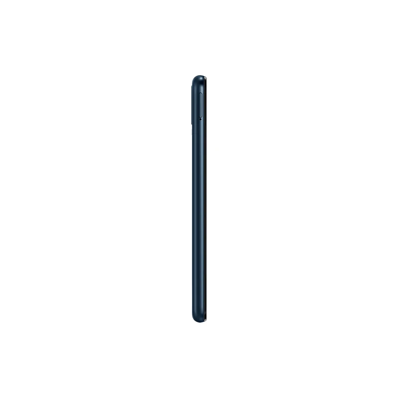 Смартфон Samsung Galaxy M12 64GB | Мобильные телефоны и аксессуары