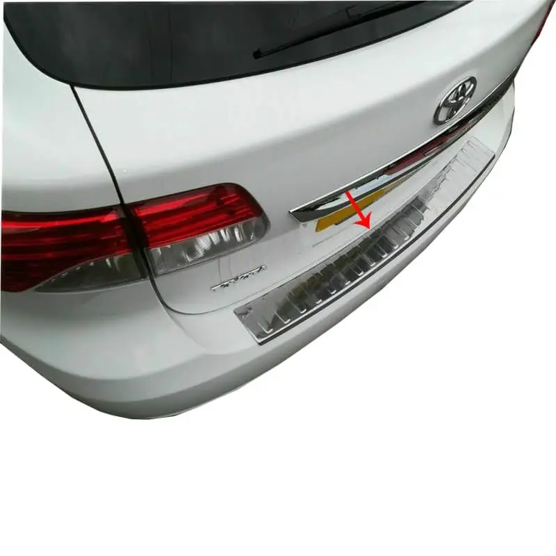 

S. , Toyota Avensis III SW T27 2009