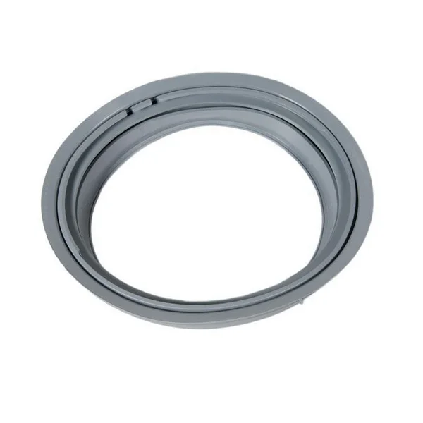 4986ER1004А Манжета люка для стиральной машины LG 4986ER1004B 4986EN1001A MDS63537201 (на все модели 5-7