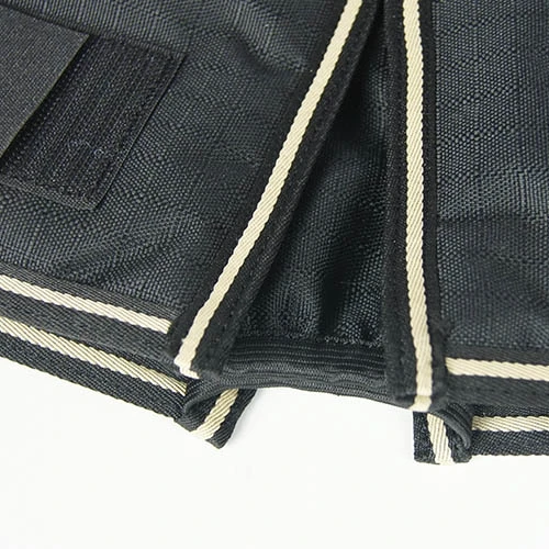 Пальто + Flex Breathe Comfort BLACK LAYER FLEX BREATHE COMFORT 75 см|Мужские парки| |