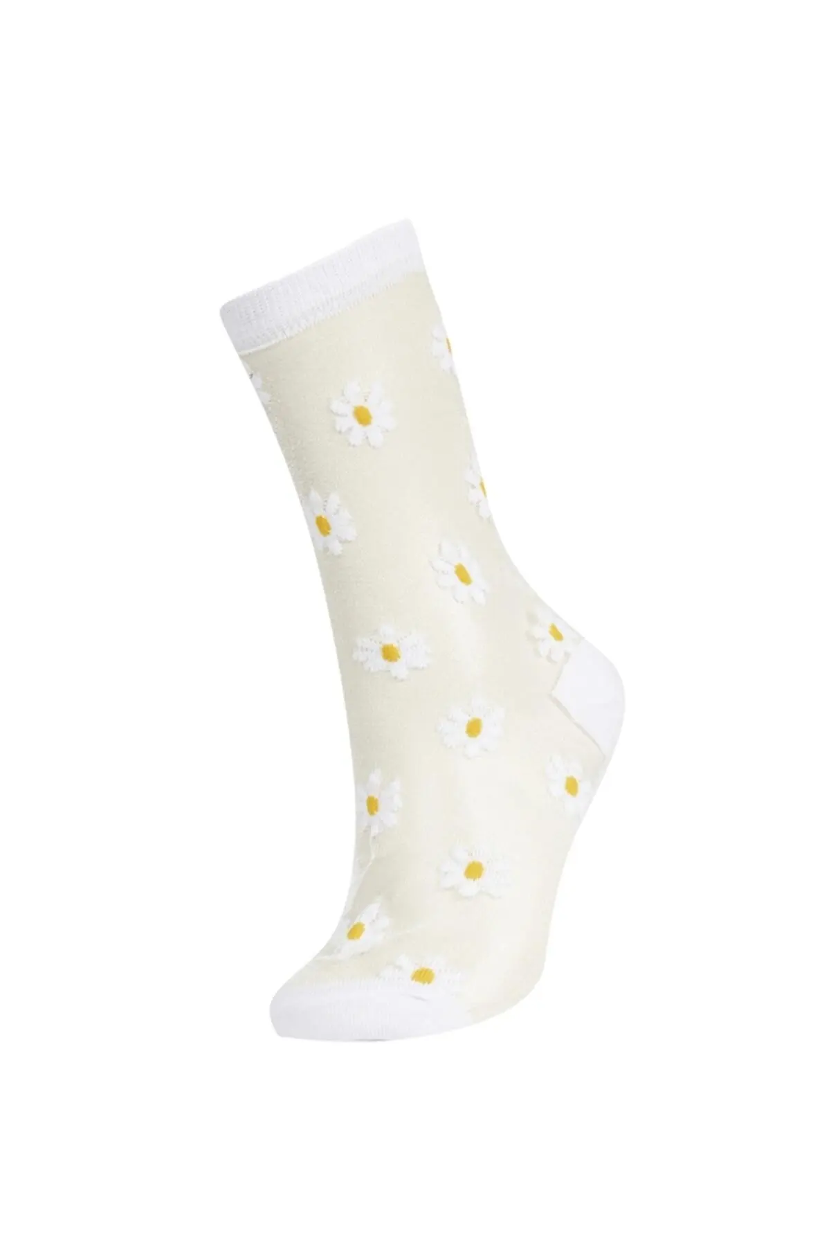 Women's Cotton 2-Pack Long Socks
