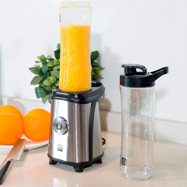 Стационарный Блендер Xiaomi Circle Kitchen Cd-Bl01 Объем-0.6 л Мощность-250 W В комплекте