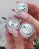 Изображение товара 1