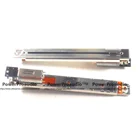 2 шт. для ALPS Fader моторизованный сенсорный чувствительный 10K линейный скользящий потенциометр RSA0N11M9