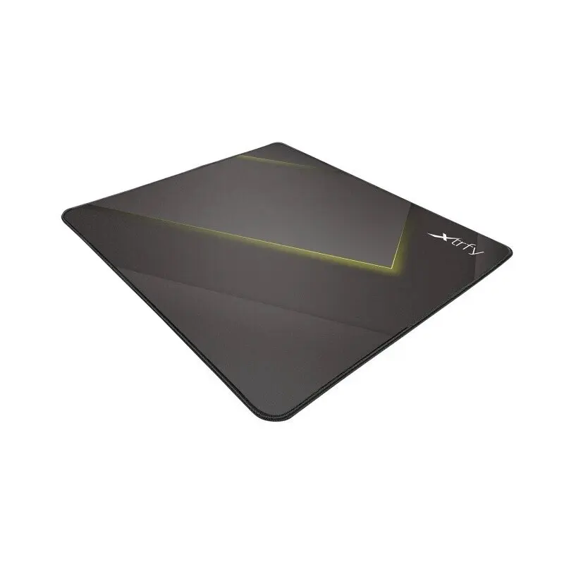 Коврик для мыши Xtrfy GP1 Large (XG-GP1-L) | Компьютеры и офис