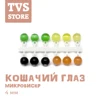 Изображение товара 0
