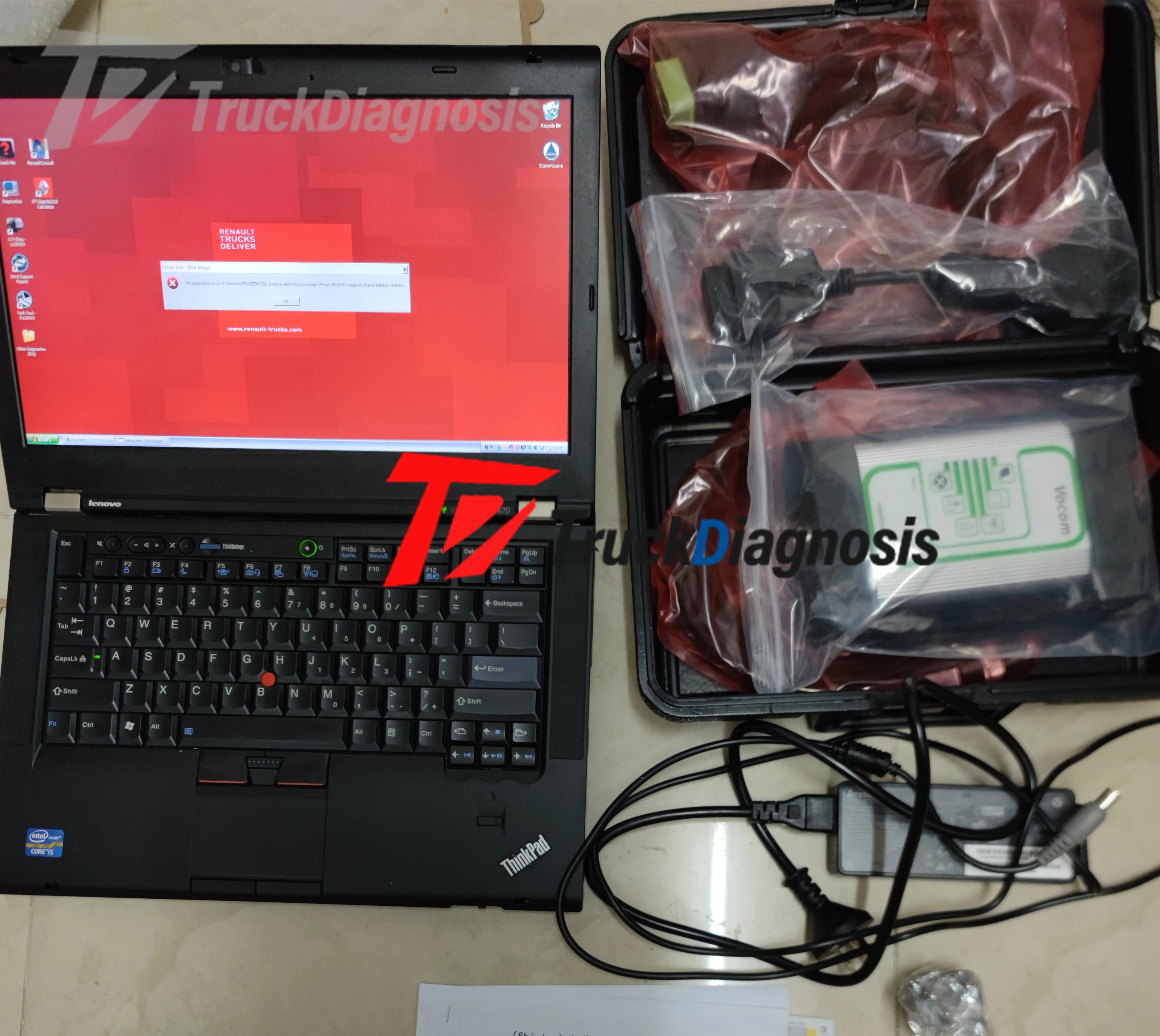 Диагностический инструмент для Renault DiagTech + t420 ноутбук для renault ng10 ng3 для volvo vocom для Renault Диагностика грузовиков Диагностический инструмент для Renault DiagTech + t420 ноутбук для renault ng10 ng3 для volvo vocom для Renault Диагностика грузовиков