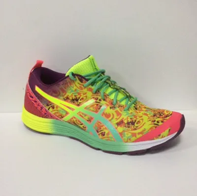 Женские Asics Gel-Hyper TRI 2 кроссовки беговые | Спорт и развлечения