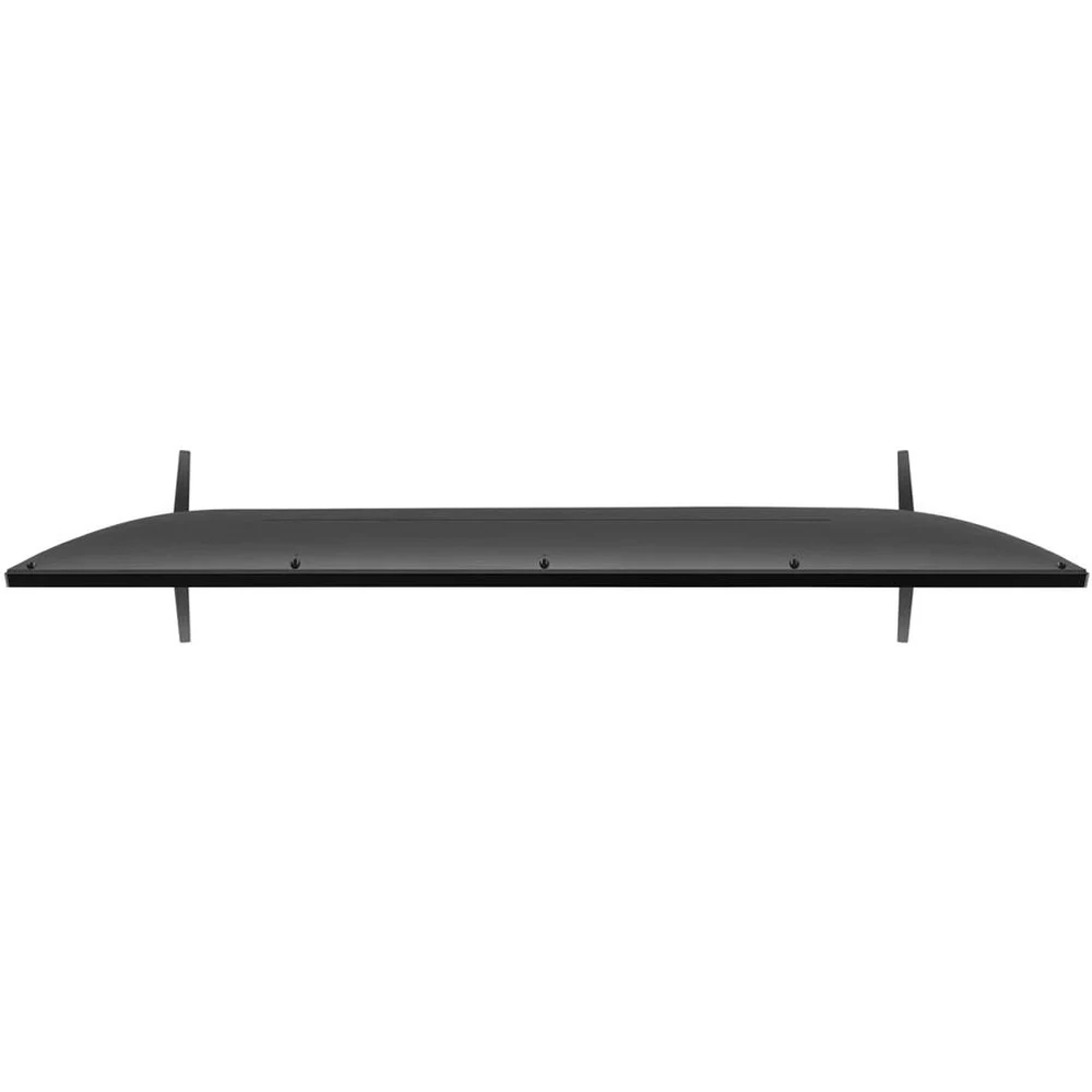 Телевизор 50&quot LG 50UP76006LC | Электроника