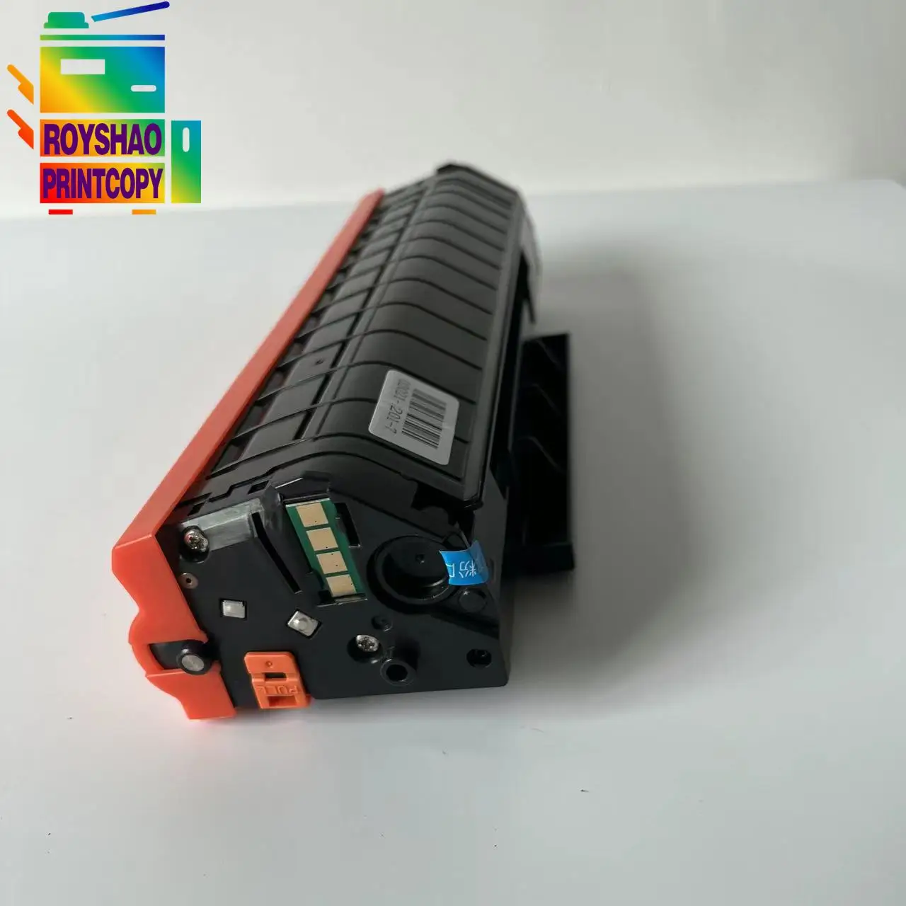 Тонер-картридж PA210 PA211 + неограниченный чип для Pantum P2207 P2500 P2501 P2500W P2505 P2550 P2200 M6200 M6500