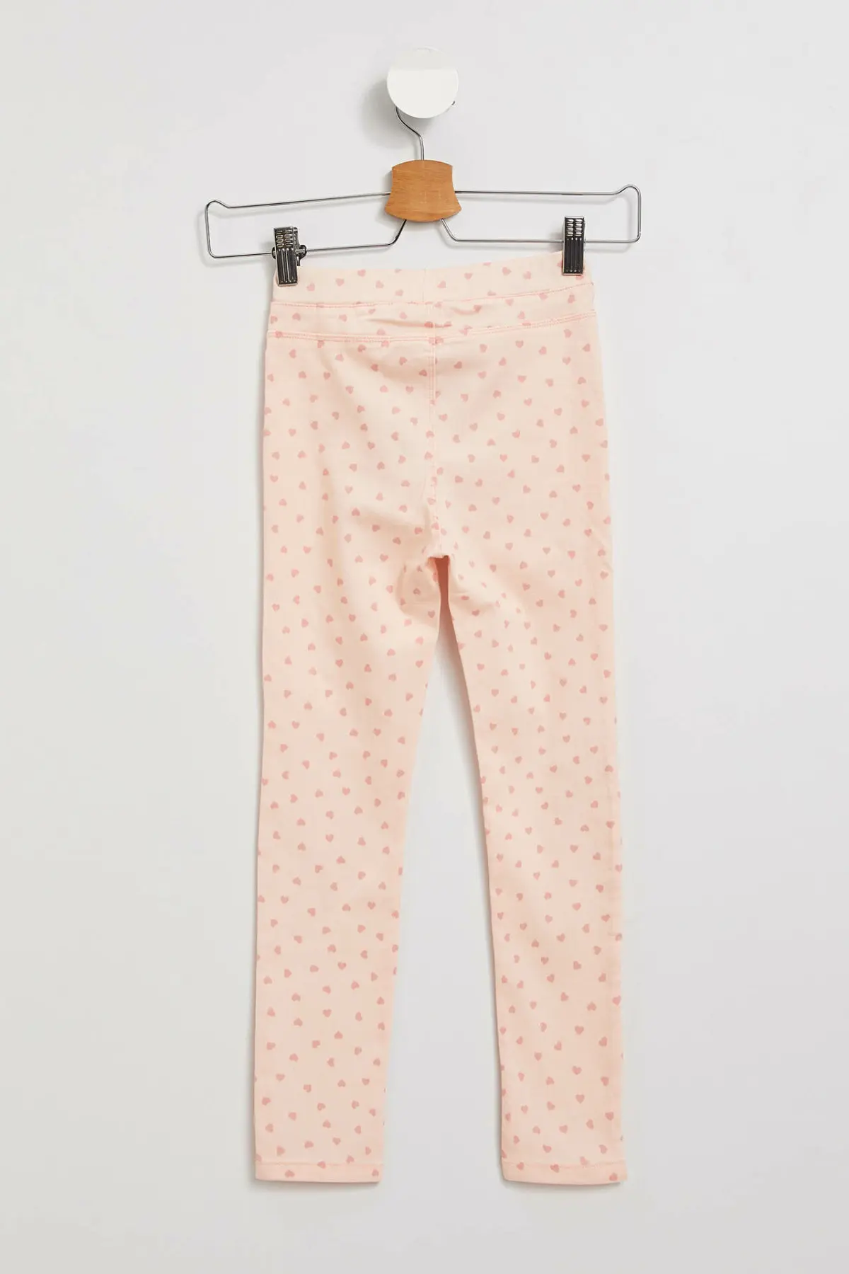 DeFacto девушка Trousers-J0260A618AU
