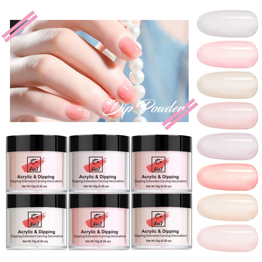 4 в 1 10 г 0 35 унции | Красота и здоровье