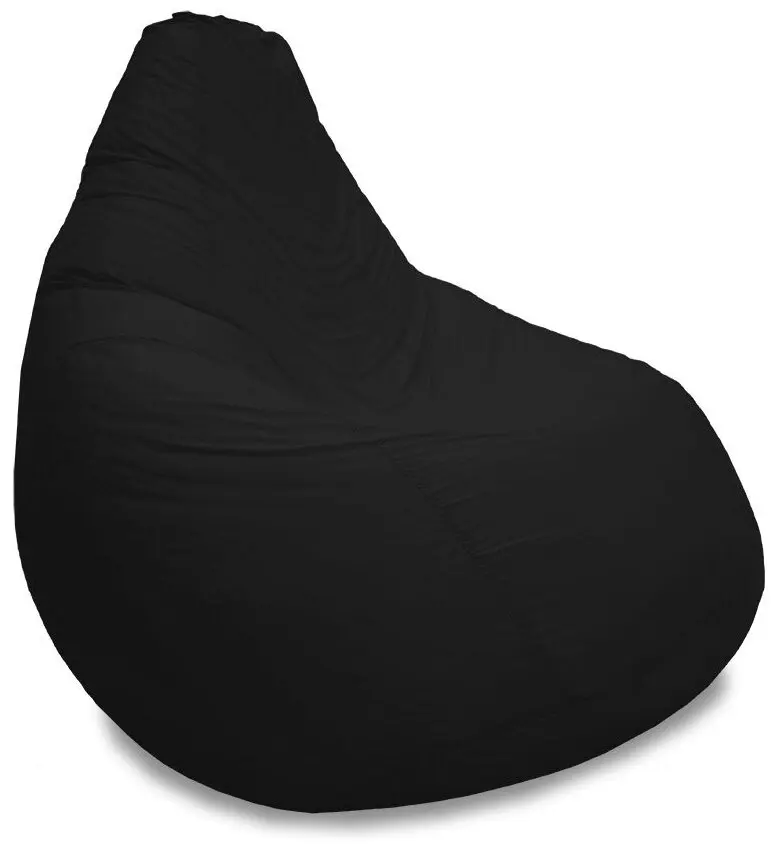 Водонепроницаемый кресло мешок BEANBAG BIG BOSS |