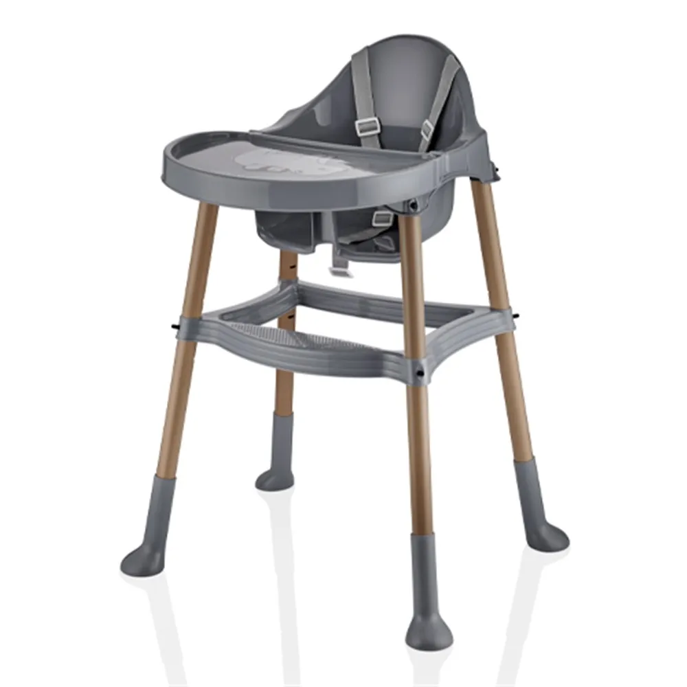 

Мама, сандалии, альпинизм, альпинизм