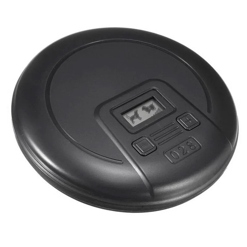 Паркан 028. Продавайте отдельно. Ошейник передатчика или приемника 100 г2280.