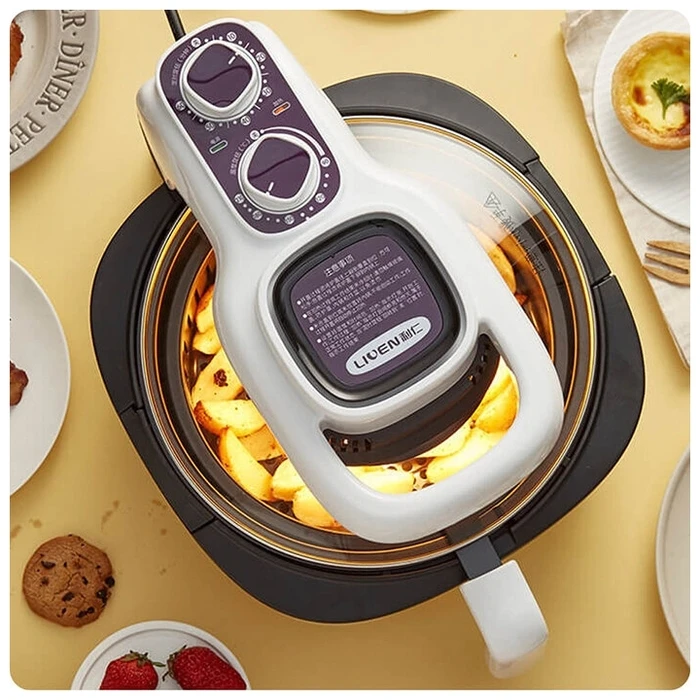 фритюрница xiaomi mijia smart air fryer 3. фритюрница xiaomi liven g-5. аэрогриль xiaomi mi smart air fryer 3. Mi smart air fryer 3. Xiaomi mi smart air fryer 3.