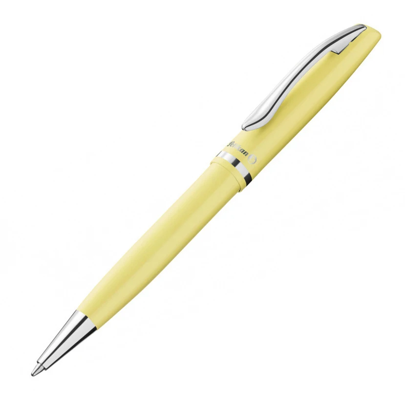 Pelikan Jazz Pastel Lime шариковая ручка| |