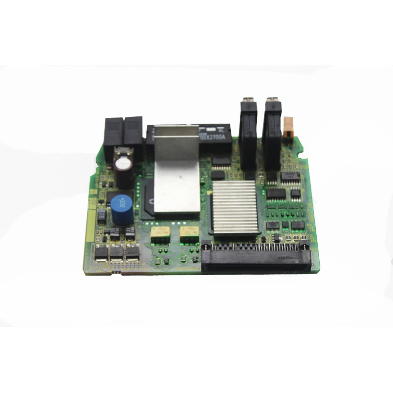 Печатная плата FANUC A16B 2203 0881 для станка с ЧПУ|board board|board circuitboard 22 |
