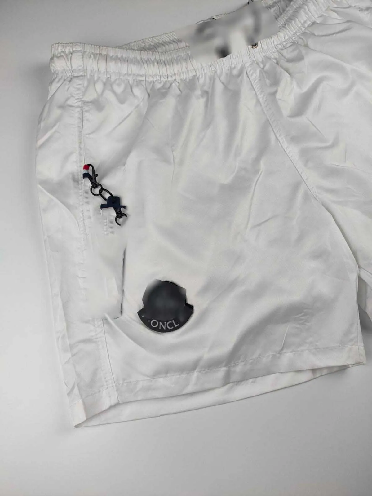

2021 Men Casual Shorts Men Sports Shorts Fitness Bodybuilding Training Mens Shorts Jogger Bermuda Quick Dry Breathable Shorts