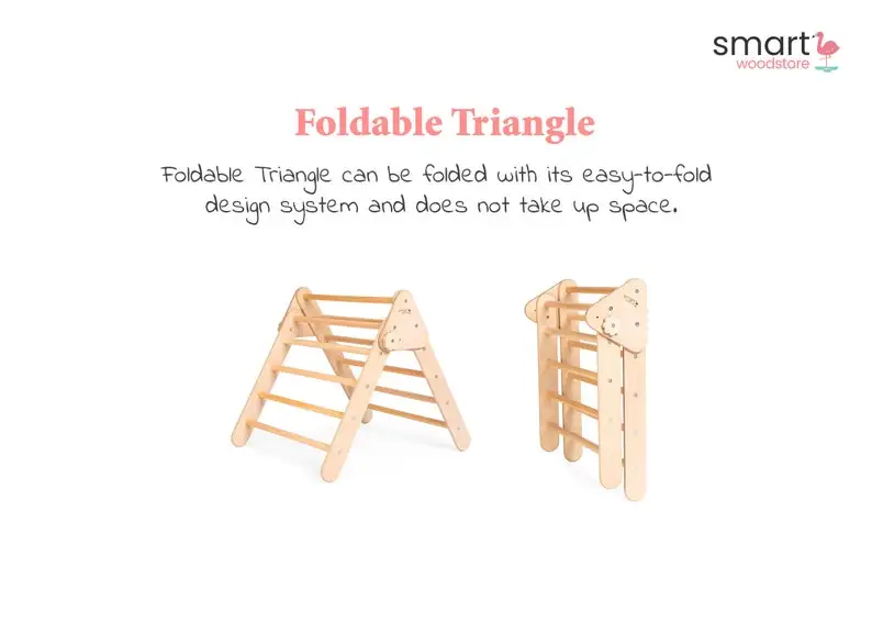 Детская крытая игровая площадка рампа для скалолазания и лестницы детский