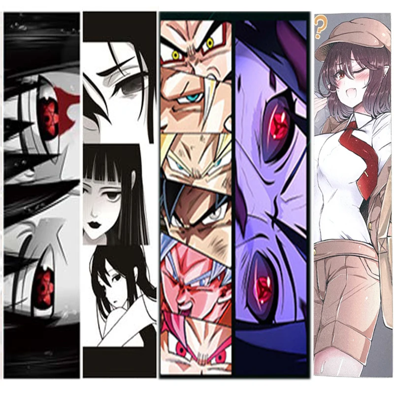 Скейтборд для скутера скейтборда Griptape электрический скейтборд клейкая лента