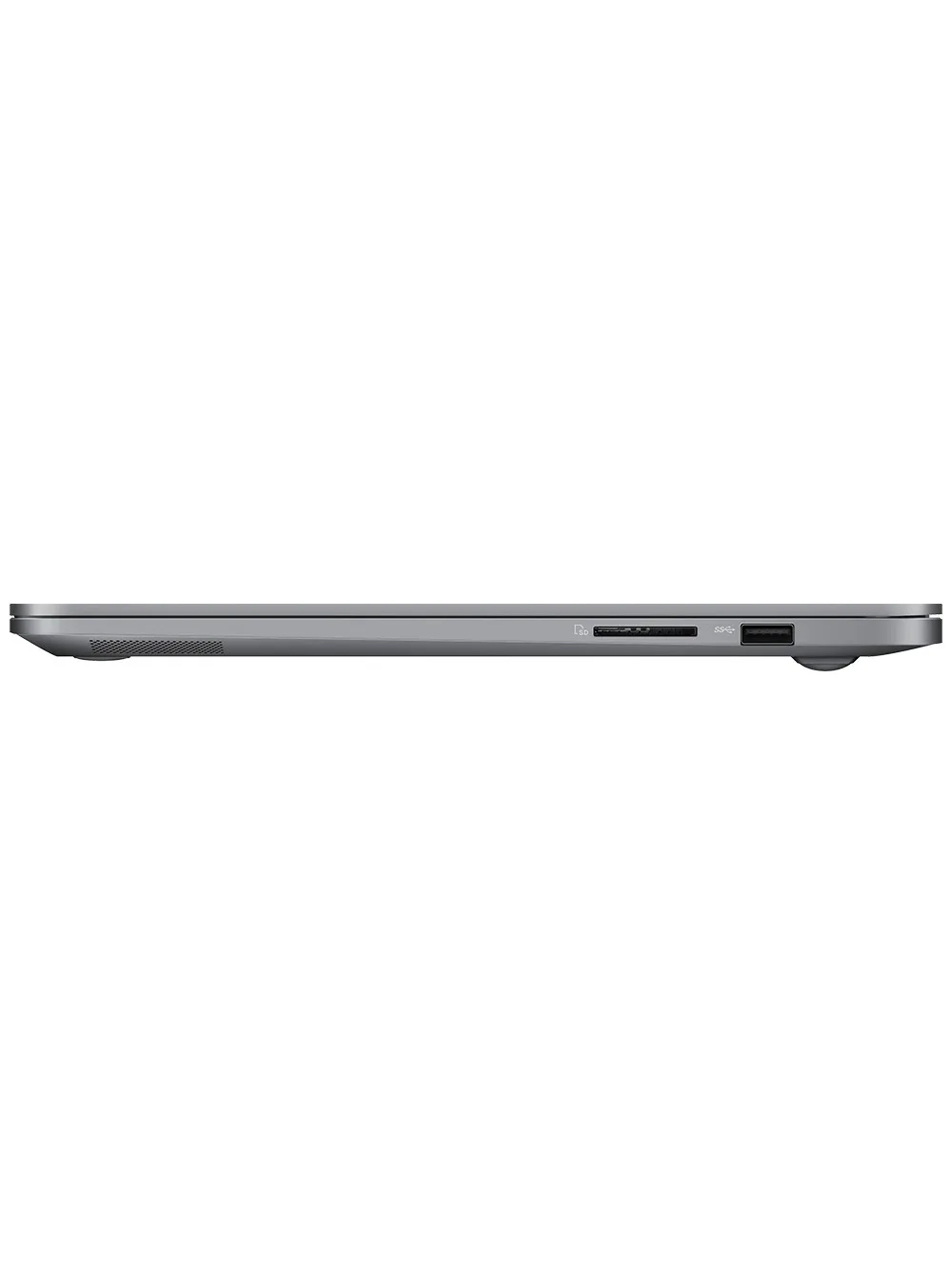 Ноутбук ASUSPRO P5440FA-BM1028R 14.0' FHD/ Core i3-8145U/ 8Gb/ 256Gb SSD/ UHD Graphics 620/ Windows 10 Pro/ Grey | Компьютеры и