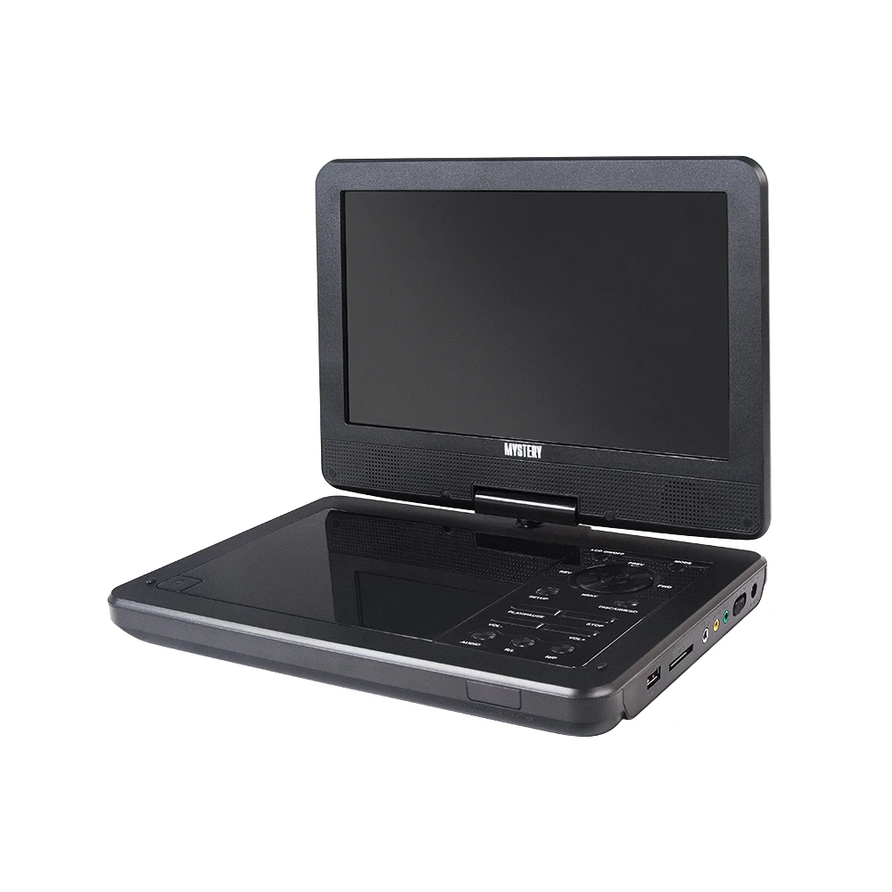 Mystery mdv-744uh. Dvd-плеер mystery mps-916. портативный dvd плеер mystery mps-703. Dvd/hdd-плеер thomson dth8677e. Dvd-плеер mystery mdv-724u.