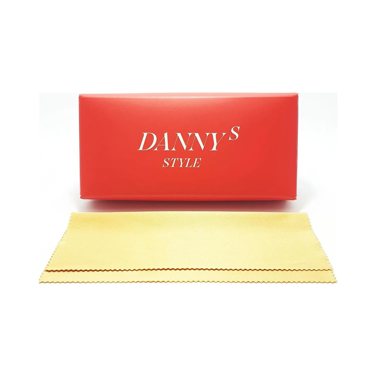 

Danny's Style Unisex Sunglasses