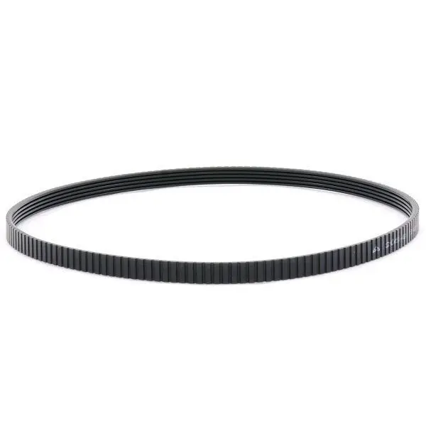 Panasonic ADF01R140 (ADF01R1401) Приводной ремень для хлебопечи SD-251 252 254 255 256 257 |