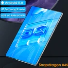 Планшет Samsung на Android 11, экран 845 дюйма, 512 ГБ + 11,6 ГБ