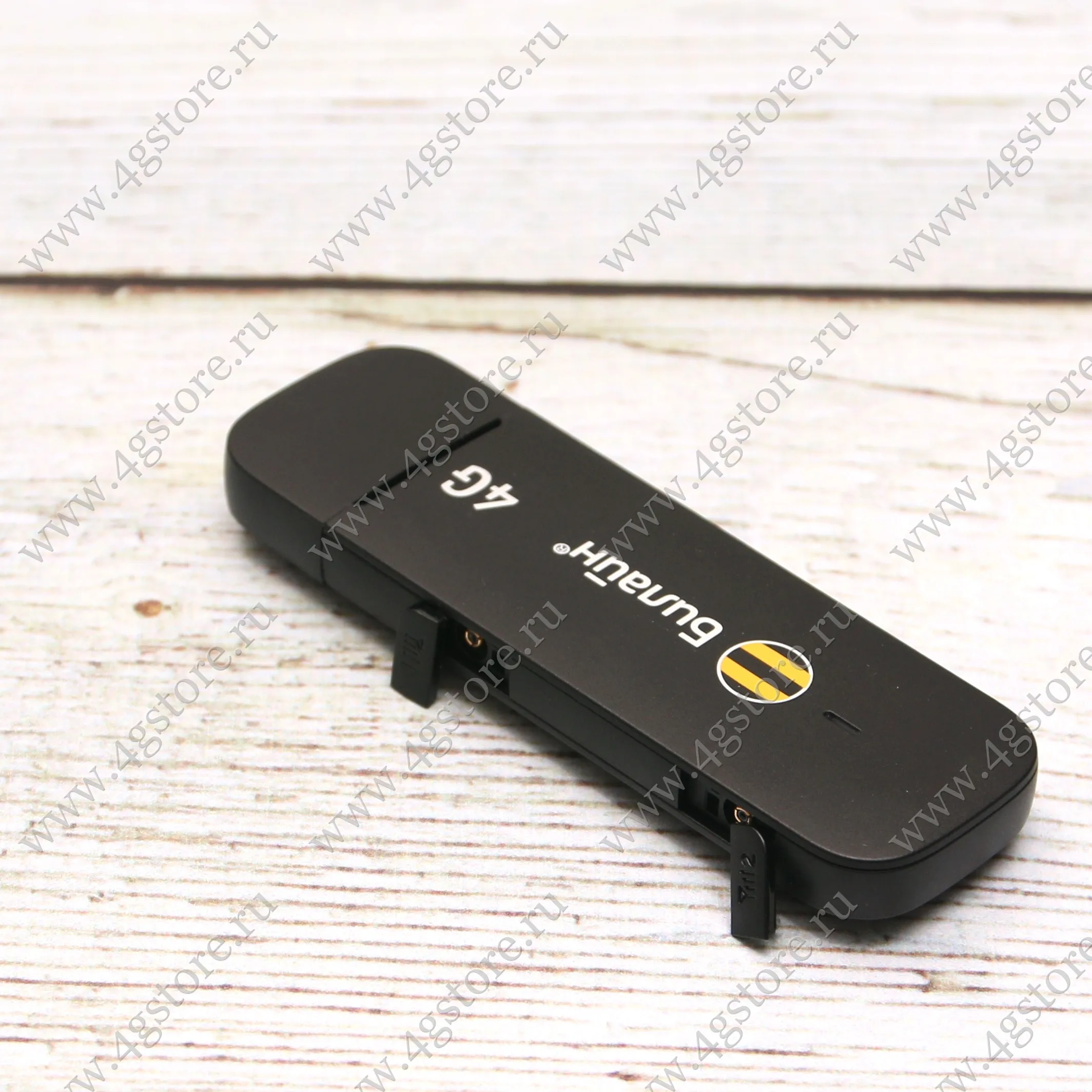 Модем E3370 (Он же Huawei E3372h 153 E3372) USB LTE 4G 3G 2G HiLink разблокированный|3G модемы| |