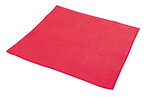 Pro Clean 40x40 см ткань пыли ritortoS_0012_37710Lampa|Сигнализация для мотоцикла| |