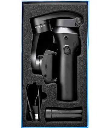 BENRO STABILIZER 3XSLITE SMARTPHONE |