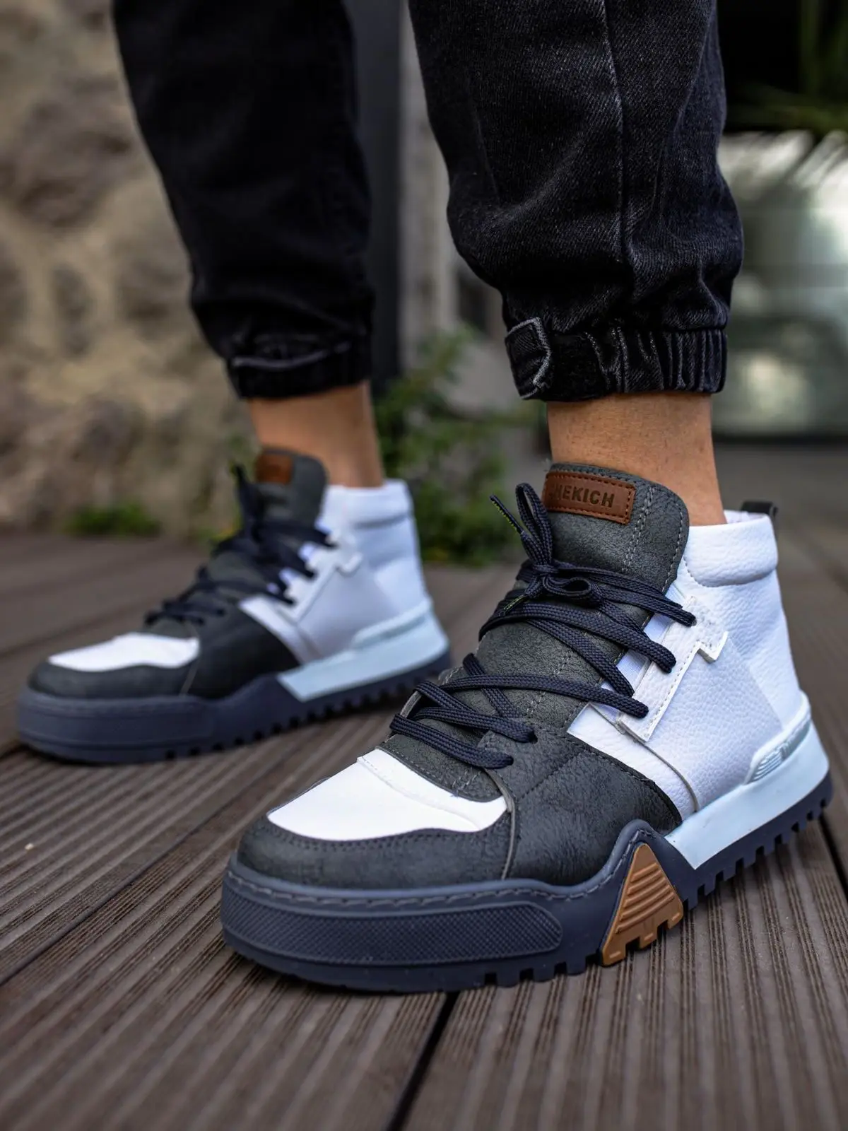 

boots men's casual shoes Winter boots for men Boots men shoes Men's boots Men shoe Men's shoes Men's sneaker men's winter boots