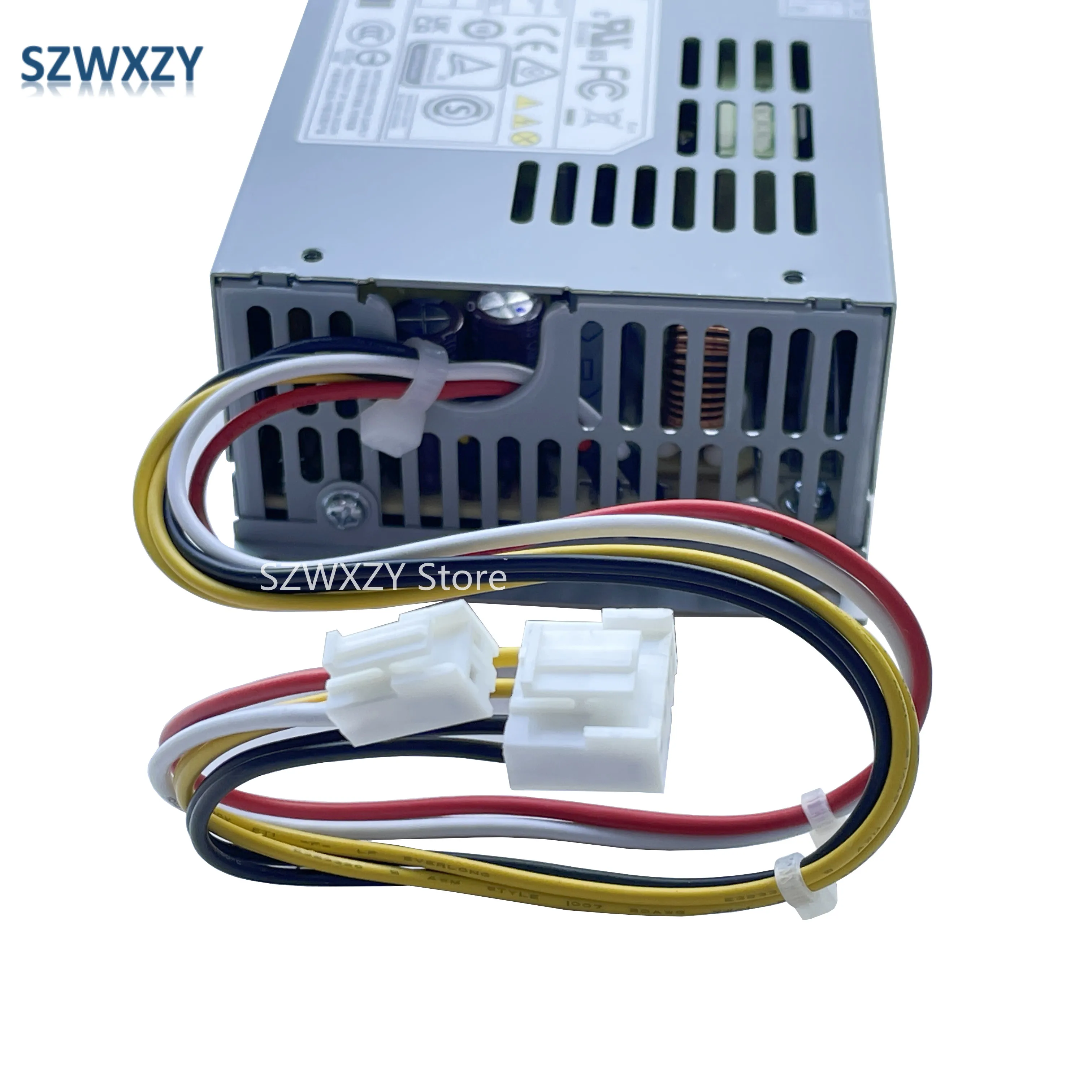 SZWXZY оригинал для HP DL380 G6 G7 750 Вт серверный источник питания DPS-750RB A 506822-101 506821-001