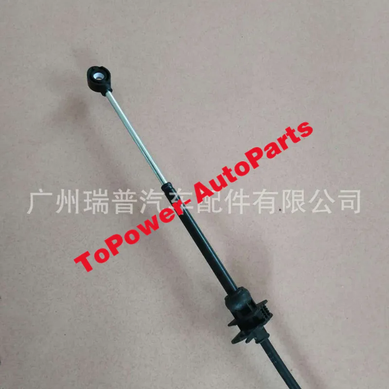 Кабель управления автоматическим переключением передач OEM-модель для 1999-2004 годов