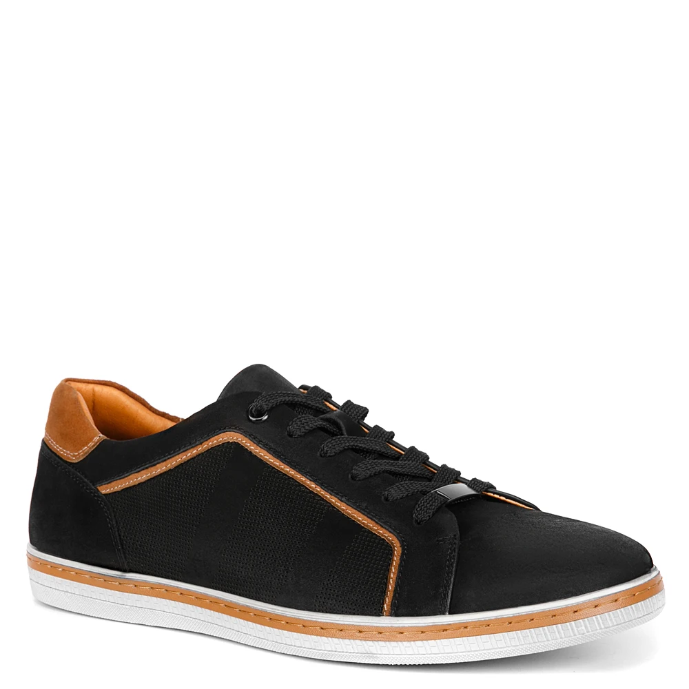 Мужские кеды all.go|Походная обувь| |