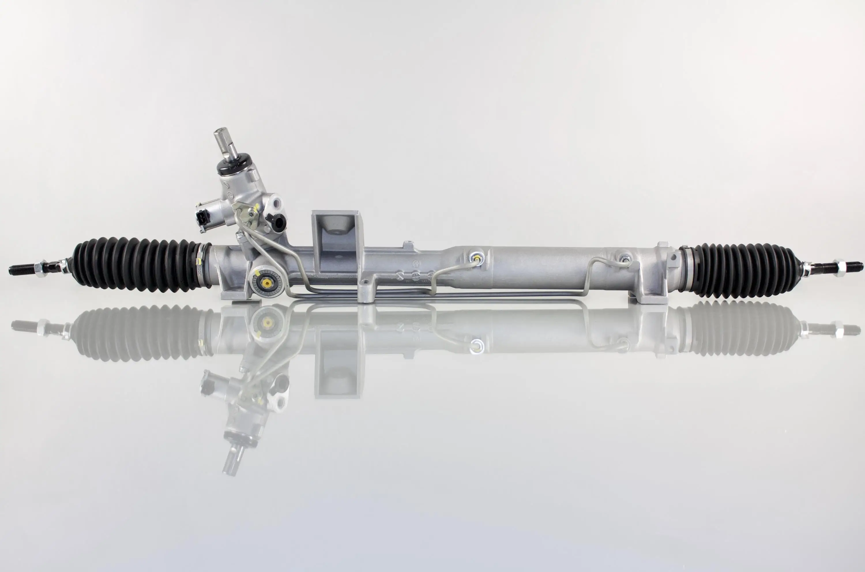 рулевая рейка volvo xc70. вольво xc90 рейка с сервотроником. рулевая рейка volvo s60 2007. рейка вольво 340. Volvo v40 cc рулевая рейка.