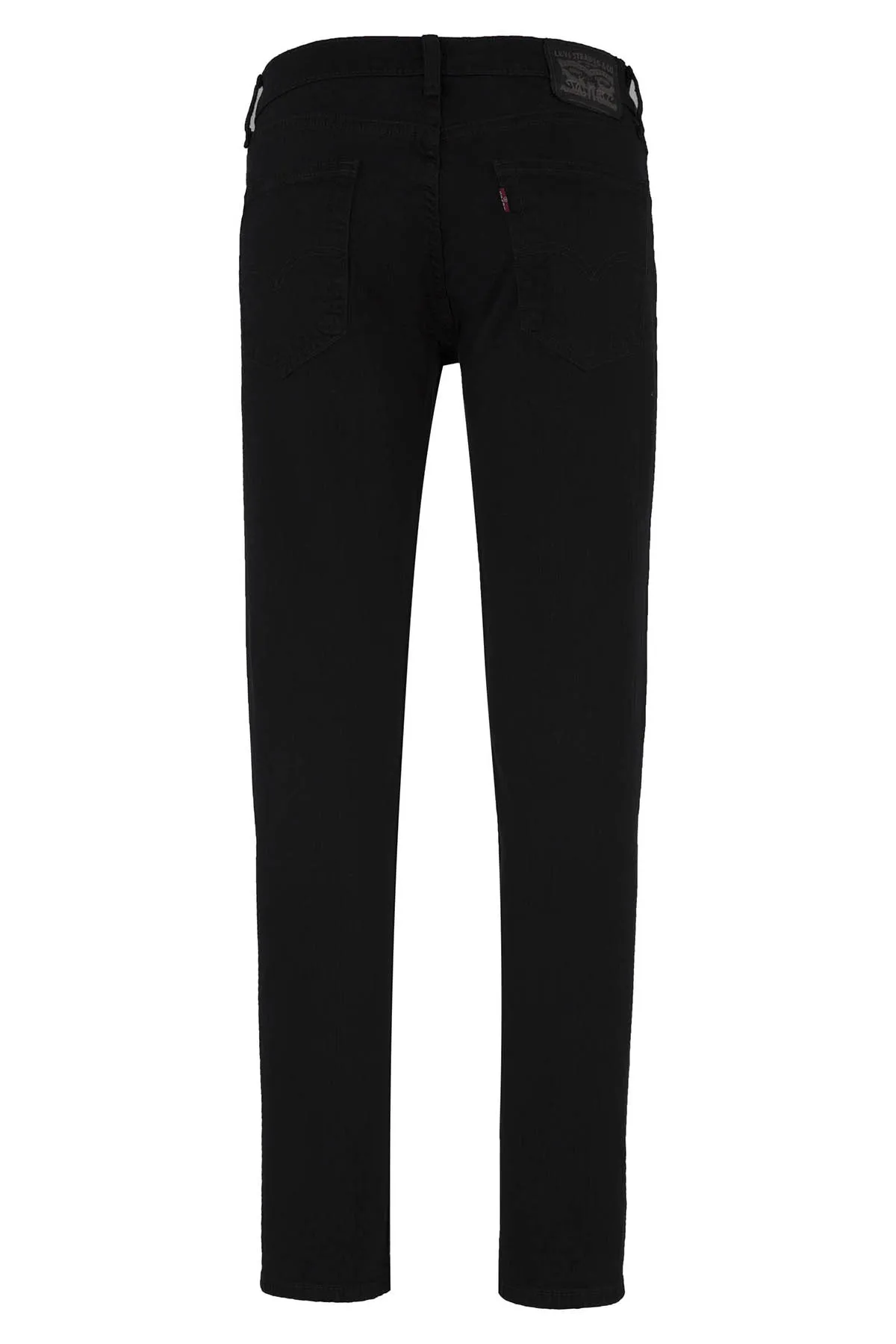 Мужские джинсы Levi's 511 04511|Мужские джинсы| |