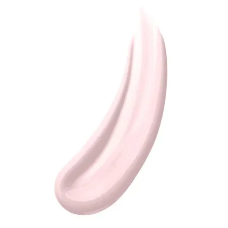 

L'Or al Paris Infaillible Pore Concealing Makeup Some 332533662