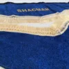 Изображение товара 1