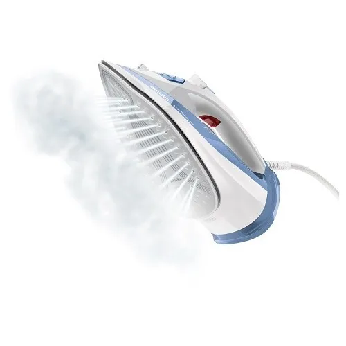 

Philips Azur Performer GC3802 / 20 2400W SteamGlide Based Steam Iron