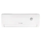 Кондиционер Energolux SAS07B2-ASAU07B2-A