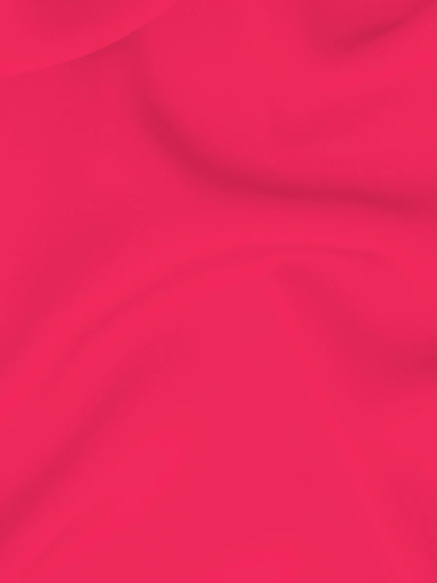 Краситель для ткани IDEAL MULTIFIBRE окрашивания хлопка льна вискозы полиамида шерсти и