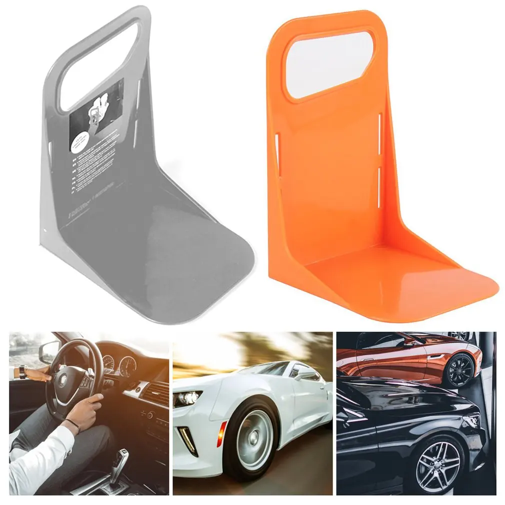 Новейшая многофункциональная автомобильная задняя крышка авто багажник