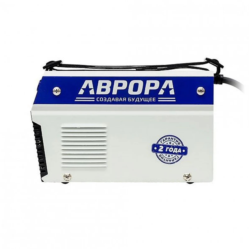 Сварочный инвертор АВРОРА Вектор 1600 |