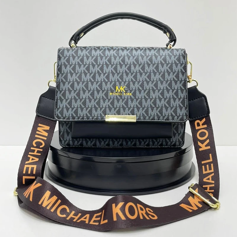 Женская сумка MICHAEL Michael Kors 