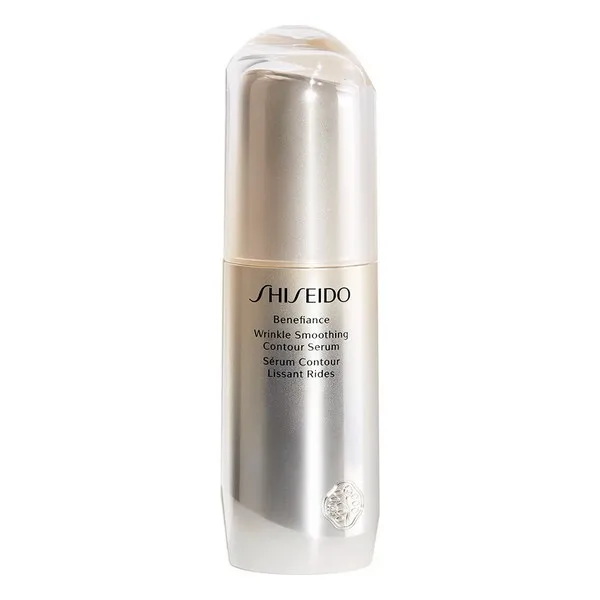 Сыворотка против морщин смягчение Shiseido (30 мл)| |